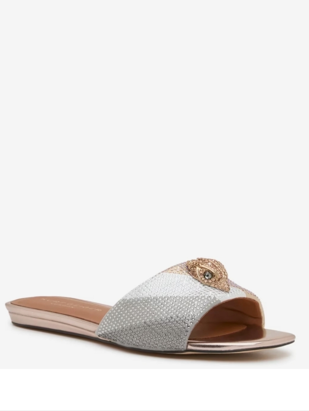 Kurt Geiger Kensington Sandal